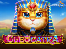 Kıbrıs casino is ilanları. Casino elslots.20